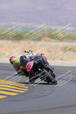 media/Oct-09-2022-SoCal Trackdays (Sun) [[95640aeeb6]]/Turn 14 Backside (1125am)/